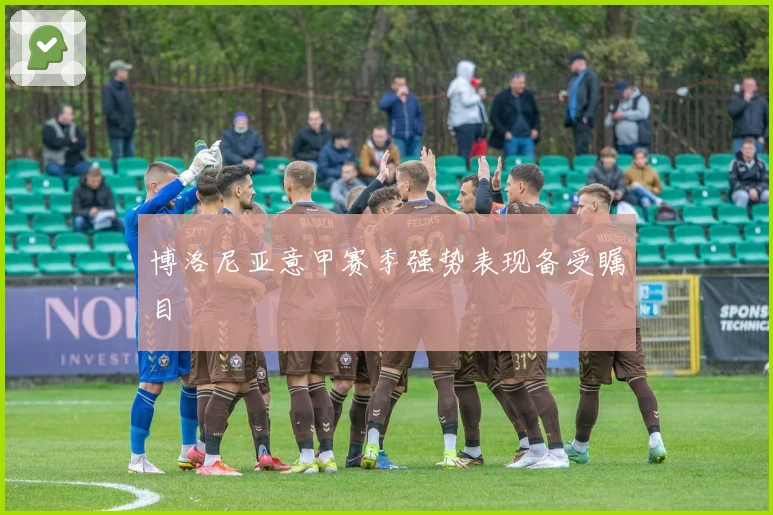 博洛尼亚意甲赛季强势表现备受瞩目