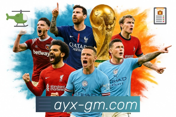 以实力谱写荣耀篇章