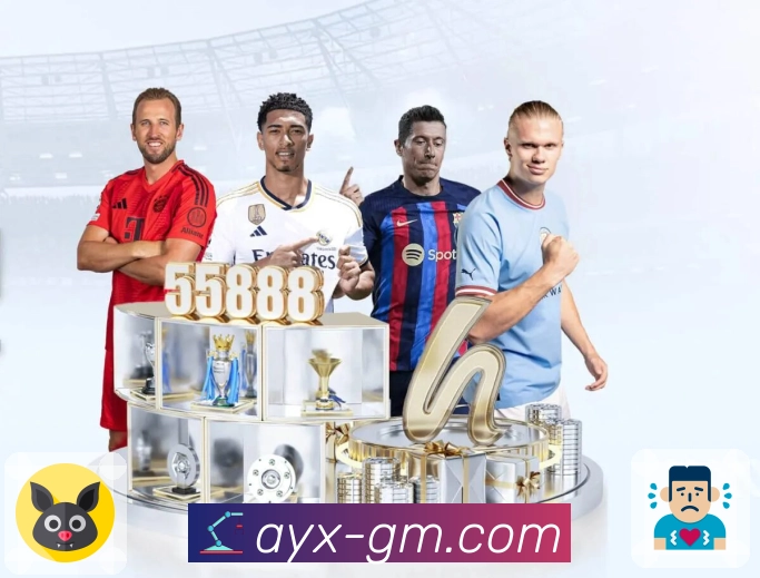 以实力谱写荣耀篇章