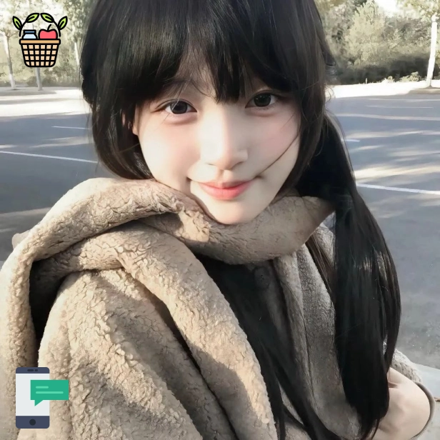 艾弗森控（广东省）