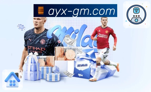 爱游戏APP 官方推荐图